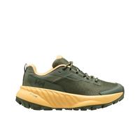 Women's hiking shoes Helly Hansen Awe Hiker DWR 40,5