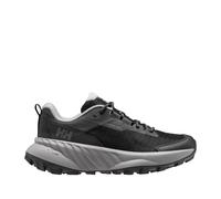 Women's hiking shoes Helly Hansen Awe Hiker DWR Noir 38
