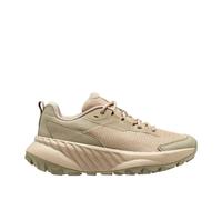 Helly Hansen Awe Hiker Dwr Hiking Shoes Beige EU 40 1/2 Woman