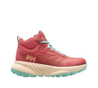 Women's hiking shoes Helly Hansen Awe Hiker HT Pink 38 2/3