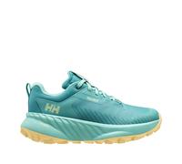 Women's hiking shoes Helly Hansen Awe Hiker HT Vert 40