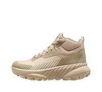 Women's hiking shoes Helly Hansen Awe Hiker HT Vert 41