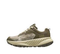 Women's hiking shoes Helly Hansen Awe Vert 40