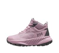 Women's hiking shoes Helly Hansen Awe Violet 37
