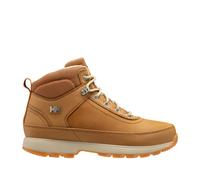 Helly Hansen Calgary 2 Boots Brown EU 37 Women