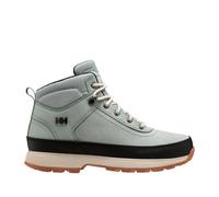 Helly Hansen Calgary 2 Boots Green EU 37 Women