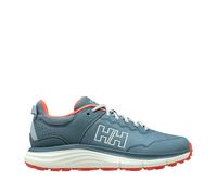 Helly Hansen Women's Cantabria Shoes Blue 4.5
