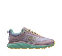 Helly Hansen Women's W Cantabria, Purple Clay, 5