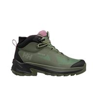 Women's hiking shoes Helly Hansen Cascade Pro Vert 42