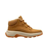 Women's hiking shoes Helly Hansen Cheyenne 37