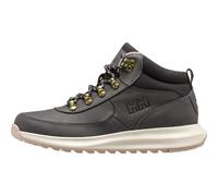Helly Hansen Forest Evo Trainers