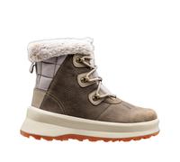 Women's hiking shoes Helly Hansen Garibaldini Marron 40,5