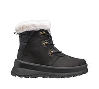 Women's hiking shoes Helly Hansen Garibaldini Noir 36