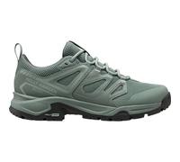 Helly Hansen Women's W Stalheim HT, Cactus, 3.5