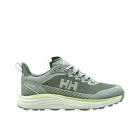 Helly Hansen Women's W Stega HT Sneaker, Laurel Wreath, 6.5 UK