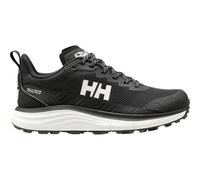 Helly Hansen Stega Hiking Boots Black EU 42 Woman