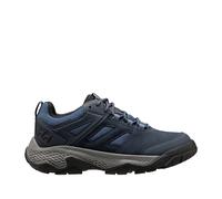 Women's hiking shoes Helly Hansen Switchback 3 HT 37
