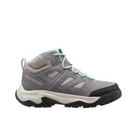 Women's hiking shoes Helly Hansen Switchback 3 HT Gris 41