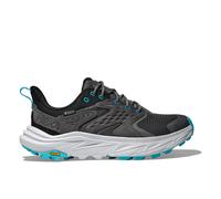 Women's hiking shoes Hoka Anacapa 2 Gtx 36 2/3