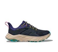 Women's hiking shoes Hoka Anacapa 2 GTX Low 37 1/3
