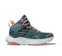 Women's hiking shoes Hoka Anacapa 2 GTX Mid 39 1/3