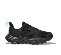 Hoka Anacapa 2 Low GORE-TEX Women's Walking Shoes - SS25