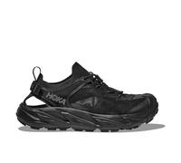 Hoka Hopara 2 Women's Walking Sandals - AW24