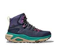 Women's hiking shoes Hoka Kaha 3 GTX 38