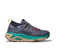 Women's hiking shoes Hoka Kaha 3 GTX Low 40 2/3
