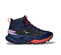 HOKA ONE ONE W Mafate Hike - Women - - size 4.5- model 2026 4.5