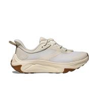 HOKA Transport 2 shoes beige Women - 36