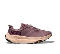 Women's hiking shoes Hoka Transport 40 2/3