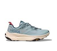 Women's hiking shoes Hoka Transport GTX 36 2/3