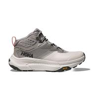 Women's hiking shoes Hoka Transport GTX Chukka 42 2/3