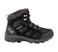 Women's hiking shoes Jack Wolfskin Vojo 3 Texapore 40