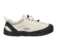 Women's hiking shoes Keen Jasper Beige 39,5