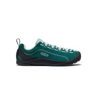 Women's hiking shoes Keen Jasper Bleu 38,5