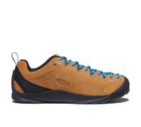 Keen Jasper Trainers Orange EU 38 Men