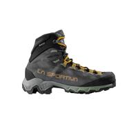 Women's hiking shoes La Sportiva Aequilibrium GTX 36,5