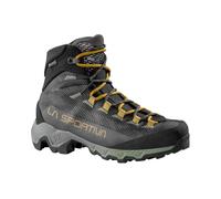 Women's hiking shoes La Sportiva Aequilibrium GTX Gris 39
