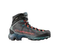 Women's hiking shoes La Sportiva Aequilibrium Hike GTX 37,5