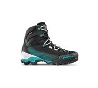 Women's hiking shoes La Sportiva Aequilibrium ST GTX 40