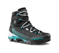 Women's hiking shoes La Sportiva Aequilibrium ST GTX 40,5