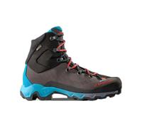 Women's hiking shoes La Sportiva Aequilibrium Trek GTX 39