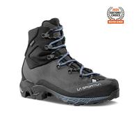 La Sportiva Aequilibrium Trek Gore-tex® Hiking Boots
