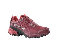 Women's hiking shoes La Sportiva Akyra II Gore-Tex 36,5