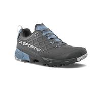 Women's hiking shoes La Sportiva Akyra II GTX 40.5
