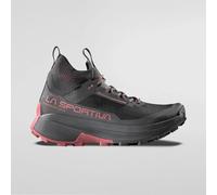 Women's hiking shoes La Sportiva Prodigio Hike Gore-Tex 37