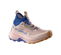 Women's hiking shoes La Sportiva Prodigio Hike Gore-Tex 40,5