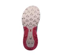 Women's hiking shoes La Sportiva Prodigio Hike Gore-Tex 41